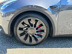 2023 Tesla Model Y AWD SUV for sale #KB749968 - photo 11