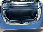 2023 Tesla Model Y AWD SUV for sale #KB749968 - photo 12