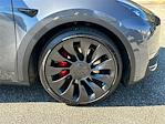 2023 Tesla Model Y AWD SUV for sale #KB749968 - photo 13