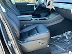 2023 Tesla Model Y AWD SUV for sale #KB749968 - photo 14