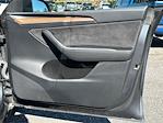 2023 Tesla Model Y AWD SUV for sale #KB749968 - photo 15