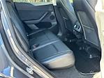 2023 Tesla Model Y AWD SUV for sale #KB749968 - photo 16