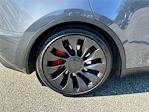 2023 Tesla Model Y AWD SUV for sale #KB749968 - photo 18