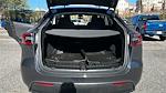 2023 Tesla Model Y AWD SUV for sale #KB749968 - photo 19