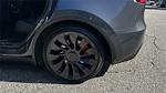 2023 Tesla Model Y AWD SUV for sale #KB749968 - photo 20