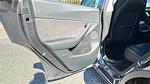 2023 Tesla Model Y AWD SUV for sale #KB749968 - photo 21