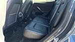 2023 Tesla Model Y AWD SUV for sale #KB749968 - photo 22