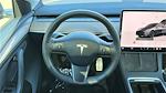 2023 Tesla Model Y AWD SUV for sale #KB749968 - photo 24
