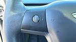 2023 Tesla Model Y AWD SUV for sale #KB749968 - photo 25