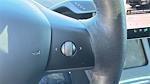 2023 Tesla Model Y AWD SUV for sale #KB749968 - photo 26