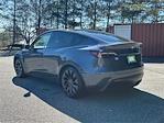 2023 Tesla Model Y AWD SUV for sale #KB749968 - photo 5