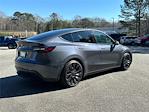 2023 Tesla Model Y AWD SUV for sale #KB749968 - photo 7