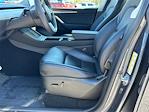2023 Tesla Model Y AWD SUV for sale #KB749968 - photo 9