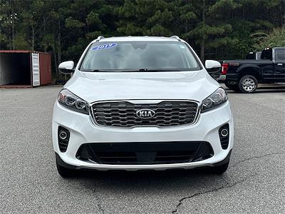 2019 Kia Sorento FWD SUV for sale #KB944644A - photo 2