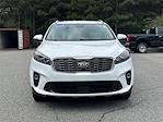 2019 Kia Sorento FWD SUV for sale #KB944644A - photo 2