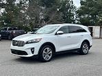2019 Kia Sorento FWD SUV for sale #KB944644A - photo 3