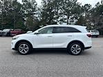 2019 Kia Sorento FWD SUV for sale #KB944644A - photo 4