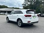 2019 Kia Sorento FWD SUV for sale #KB944644A - photo 5