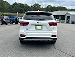 2019 Kia Sorento FWD SUV for sale #KB944644A - photo 6