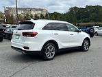 2019 Kia Sorento FWD SUV for sale #KB944644A - photo 7