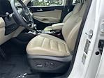2019 Kia Sorento FWD SUV for sale #KB944644A - photo 9