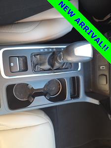 Used 2018 Ford Escape - photo 1