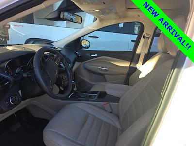 Used 2018 Ford Escape - photo 1
