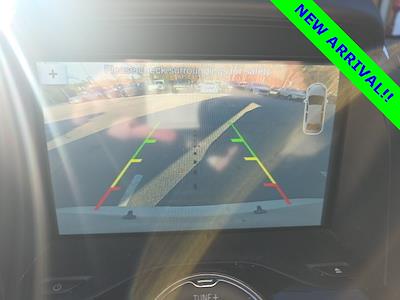 Used 2018 Ford Escape - photo 1