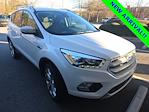 2018 Ford Escape 4WD SUV for sale #KBA01836 - photo 1