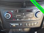 2018 Ford Escape 4WD SUV for sale #KBA01836 - photo 11
