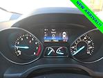 2018 Ford Escape 4WD SUV for sale #KBA01836 - photo 7