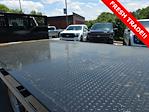2019 Ford F-550 Regular Cab DRW 4x2 Flatbed Truck for sale #KBA01922 - photo 3