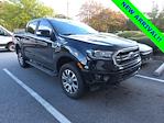 2020 Ford Ranger SuperCrew Cab 4WD Pickup for sale #KBA22914 - photo 1