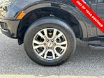Used 2020 Ford Ranger Lariat SuperCrew Cab for sale #KBA22914 - photo 11