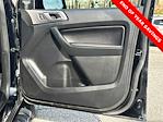Used 2020 Ford Ranger Lariat SuperCrew Cab for sale #KBA22914 - photo 14