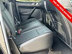 Used 2020 Ford Ranger Lariat SuperCrew Cab for sale #KBA22914 - photo 15