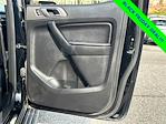 Used 2020 Ford Ranger Lariat SuperCrew Cab for sale #KBA22914 - photo 16