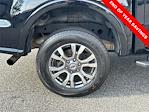 Used 2020 Ford Ranger Lariat SuperCrew Cab for sale #KBA22914 - photo 17