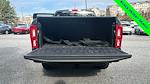 Used 2020 Ford Ranger Lariat SuperCrew Cab for sale #KBA22914 - photo 18