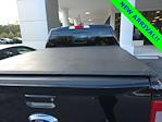 2020 Ford Ranger SuperCrew Cab 4WD Pickup for sale #KBA22914 - photo 2
