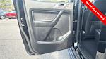 Used 2020 Ford Ranger Lariat SuperCrew Cab for sale #KBA22914 - photo 20