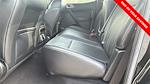 Used 2020 Ford Ranger Lariat SuperCrew Cab for sale #KBA22914 - photo 21