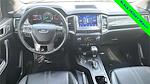 Used 2020 Ford Ranger Lariat SuperCrew Cab for sale #KBA22914 - photo 22