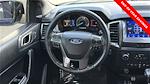 Used 2020 Ford Ranger Lariat SuperCrew Cab for sale #KBA22914 - photo 23