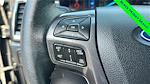 Used 2020 Ford Ranger Lariat SuperCrew Cab for sale #KBA22914 - photo 24