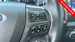 Used 2020 Ford Ranger Lariat SuperCrew Cab for sale #KBA22914 - photo 25