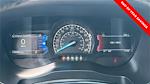 Used 2020 Ford Ranger Lariat SuperCrew Cab for sale #KBA22914 - photo 26
