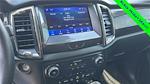 Used 2020 Ford Ranger Lariat SuperCrew Cab for sale #KBA22914 - photo 28