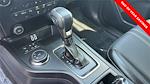Used 2020 Ford Ranger Lariat SuperCrew Cab for sale #KBA22914 - photo 29