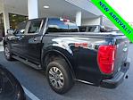 2020 Ford Ranger SuperCrew Cab 4WD Pickup for sale #KBA22914 - photo 3
